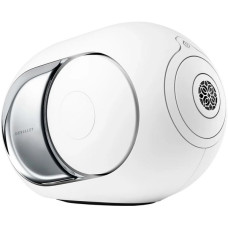 Devialet Phantom I 103 dB Light Chrome