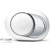 Devialet Phantom I 103 dB Light Chrome