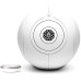 Devialet Phantom I 103 dB Light Chrome