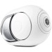 Devialet Phantom I 103 dB Light Chrome
