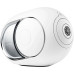 Devialet Phantom I 103 dB Light Chrome
