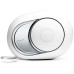 Devialet Phantom I 103 dB Light Chrome