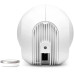 Devialet Phantom I 103 dB Light Chrome