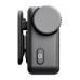 DJI Mic Mini (2 TX + 1 RX + Charging Case)