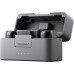 DJI Mic Mini (2 TX + 1 RX + Charging Case)