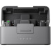 DJI Mic Mini (2 TX + 1 RX + Charging Case)