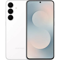Samsung Galaxy S25 FE 8/128GB White