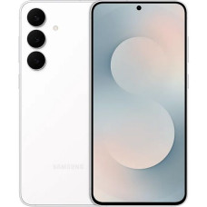 Samsung Galaxy S25 FE 8/128GB White