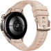 Huawei Watch 5 42mm Beige Composite Strap Huawei Watch 5 42mm Beige Composite Strap