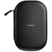 Bose QuietComfort Headphones Black Bose QuietComfort Headphones Black