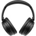 Bose QuietComfort Headphones Black Bose QuietComfort Headphones Black