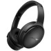 Bose QuietComfort Headphones Black Bose QuietComfort Headphones Black