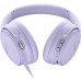 Bose QuietComfort Headphones Chilled Lilac Bose QuietComfort Headphones Chilled Lilac