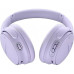 Bose QuietComfort Headphones Chilled Lilac Bose QuietComfort Headphones Chilled Lilac