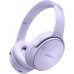 Bose QuietComfort Headphones Chilled Lilac Bose QuietComfort Headphones Chilled Lilac