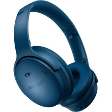 Bose QuietComfort Headphones Twilight Blue
