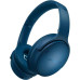 Bose QuietComfort Headphones Twilight Blue Bose QuietComfort Headphones Twilight Blue