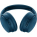 Bose QuietComfort Headphones Twilight Blue Bose QuietComfort Headphones Twilight Blue