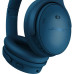 Bose QuietComfort Headphones Twilight Blue Bose QuietComfort Headphones Twilight Blue
