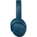 Bose QuietComfort Headphones Twilight Blue Bose QuietComfort Headphones Twilight Blue