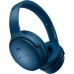 Bose QuietComfort Headphones Twilight Blue Bose QuietComfort Headphones Twilight Blue