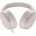 Bose QuietComfort Headphones White Bose QuietComfort Headphones White