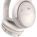 Bose QuietComfort Headphones White Bose QuietComfort Headphones White