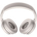 Bose QuietComfort Headphones White Bose QuietComfort Headphones White