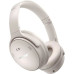 Bose QuietComfort Headphones White Bose QuietComfort Headphones White