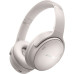 Bose QuietComfort Headphones White Bose QuietComfort Headphones White