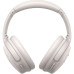 Bose QuietComfort Headphones White Bose QuietComfort Headphones White