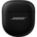 Bose QuietComfort Ultra Earbuds 2nd Gen Black Bose QuietComfort Ultra Earbuds 2nd Gen Black