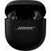 Bose QuietComfort Ultra Earbuds 2nd Gen Black Bose QuietComfort Ultra Earbuds 2nd Gen Black