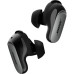 Bose QuietComfort Ultra Earbuds 2nd Gen Black Bose QuietComfort Ultra Earbuds 2nd Gen Black