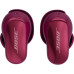 Bose QuietComfort Ultra Earbuds 2nd Gen Deep Plum Bose QuietComfort Ultra Earbuds 2nd Gen Deep Plum