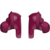 Bose QuietComfort Ultra Earbuds 2nd Gen Deep Plum Bose QuietComfort Ultra Earbuds 2nd Gen Deep Plum