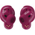 Bose QuietComfort Ultra Earbuds 2nd Gen Deep Plum Bose QuietComfort Ultra Earbuds 2nd Gen Deep Plum