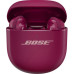 Bose QuietComfort Ultra Earbuds 2nd Gen Deep Plum Bose QuietComfort Ultra Earbuds 2nd Gen Deep Plum