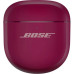 Bose QuietComfort Ultra Earbuds 2nd Gen Deep Plum Bose QuietComfort Ultra Earbuds 2nd Gen Deep Plum