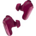 Bose QuietComfort Ultra Earbuds 2nd Gen Deep Plum Bose QuietComfort Ultra Earbuds 2nd Gen Deep Plum