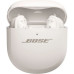 Bose QuietComfort Ultra Earbuds 2nd Gen White Smoke Bose QuietComfort Ultra Earbuds 2nd Gen White Smoke
