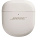 Bose QuietComfort Ultra Earbuds 2nd Gen White Smoke Bose QuietComfort Ultra Earbuds 2nd Gen White Smoke