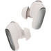 Bose QuietComfort Ultra Earbuds 2nd Gen White Smoke Bose QuietComfort Ultra Earbuds 2nd Gen White Smoke