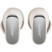 Bose QuietComfort Ultra Earbuds 2nd Gen White Smoke Bose QuietComfort Ultra Earbuds 2nd Gen White Smoke
