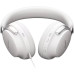 Bose QuietComfort Ultra Headphones 2nd Gen White Smoke Bose QuietComfort Ultra Headphones 2nd Gen White Smoke