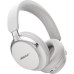 Bose QuietComfort Ultra Headphones 2nd Gen White Smoke Bose QuietComfort Ultra Headphones 2nd Gen White Smoke