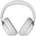 Bose QuietComfort Ultra Headphones 2nd Gen White Smoke Bose QuietComfort Ultra Headphones 2nd Gen White Smoke