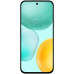 Honor X6c 6/128GB Ocean Cyan Honor X6c 6/128GB Ocean Cyan