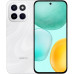 Honor X6c 6/256GB Moonlight White Honor X6c 6/256GB Moonlight White