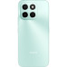 Honor X6c 6/256GB Ocean Cyan Honor X6c 6/256GB Ocean Cyan
